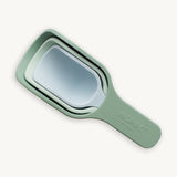 Nesting scoop set - 2 colour ways to choose from