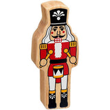 Lanka Kade nutcracker