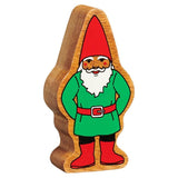 Lanka Kade gnome