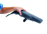 Jumbo ocean animals-6 to choose from. From £4.99