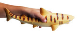 Jumbo ocean animals-6 to choose from. From £4.99