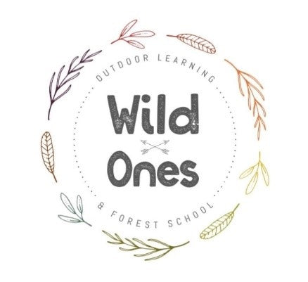 Wild Ones Outdoor Learning guest blog: Nature Journaling