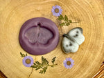 Butterflies - sensory play stones
