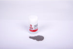 Iron filings shaker - 225g