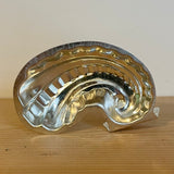 Small tartlet tin (preloved)