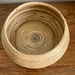 Jaboo bowl (preloved)