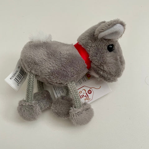 Puppet Company goat finger puppet (preloved)