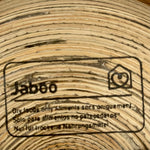 Jaboo bowl (preloved)
