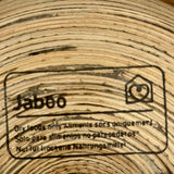 Jaboo bowl (preloved)