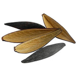 Canionhas pod - 1 supplied