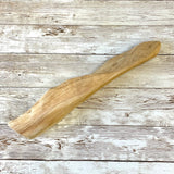 Driftwood - 1 piece supplied