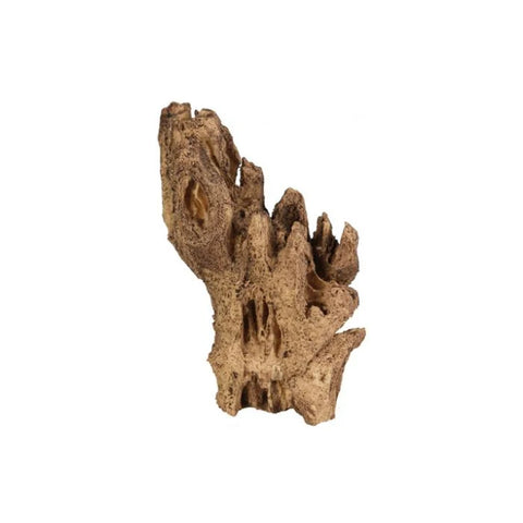 Artificial driftwood