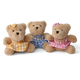 Teddy Bears’ Picnic set