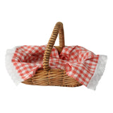 Teddy Bears’ Picnic set
