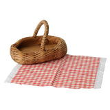Teddy Bears’ Picnic set