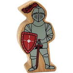 Lanka Kade knight