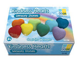 Kindness hearts