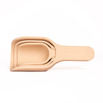 Nesting scoop set - 2 colour ways to choose from