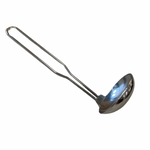 Child’s ladle - mud kitchen tool