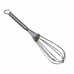 Child’s whisk - mud kitchen tool