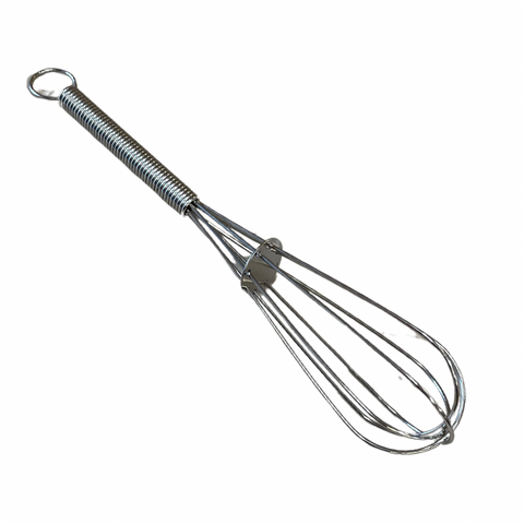 Child’s whisk - mud kitchen tool