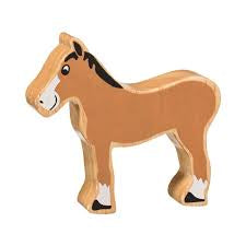 Lanka Kade foal