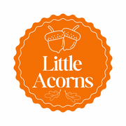 Little Acorns