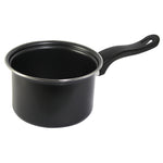 Saucepan - 14cm