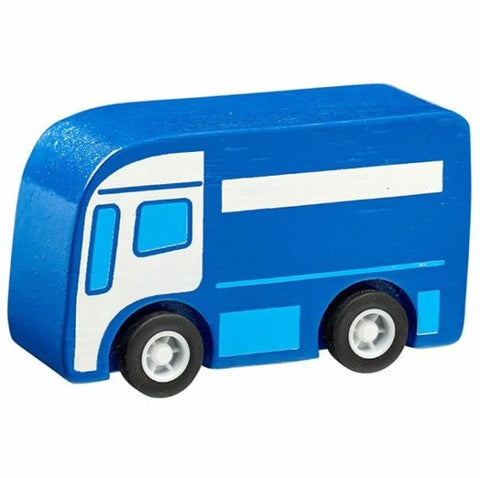 Lanka Kade mini lorry