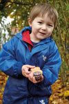 Feast of nature - sensory play set