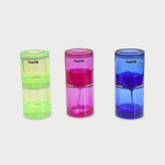 Sensory ooze tube - 1 supplied