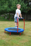Mini trampoline 93cm