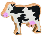 Lanka Kade cow
