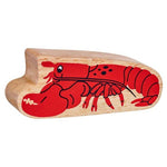 Lanka Kade lobster