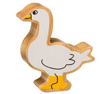 Lanka Kade goose