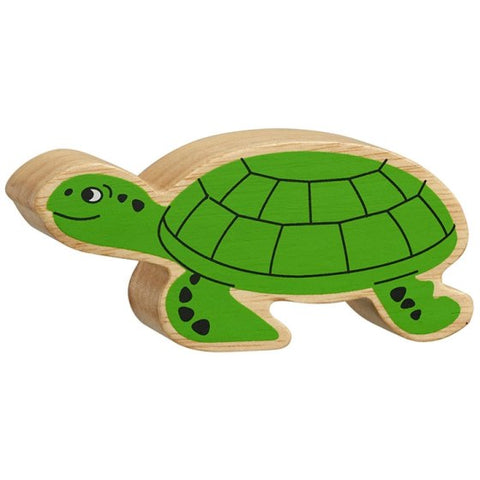Lanka Kade turtle