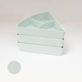 PlayTray storage inserts - 3 colours available