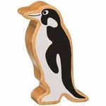 Lanka Kade penguin