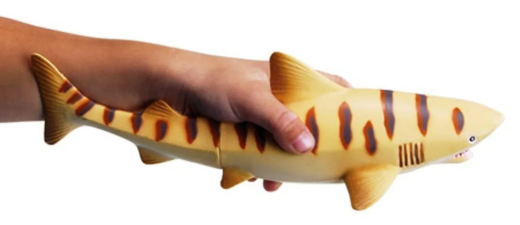 Jumbo ocean animals hotsell