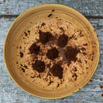 Make your own bee friendly seed bombs kit